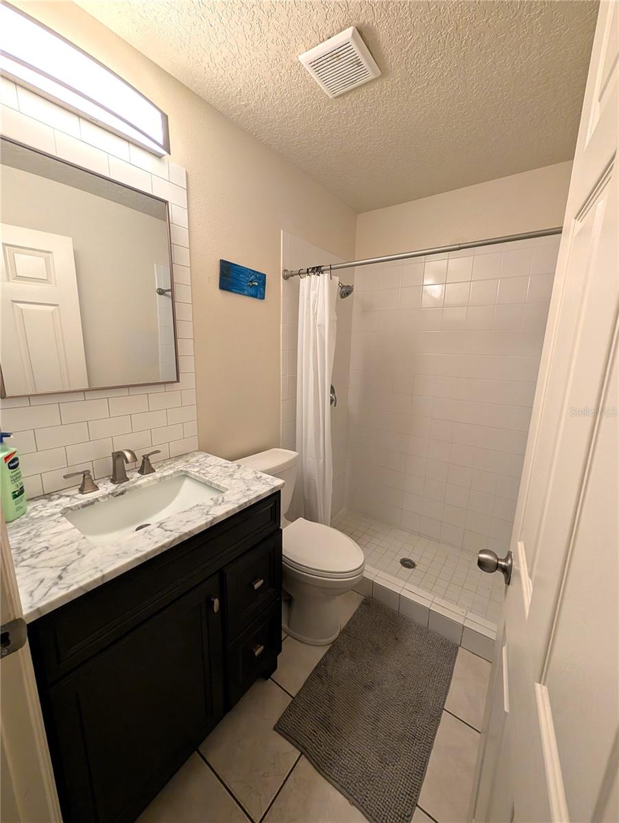 LENRAY HEIGHTS - Residential