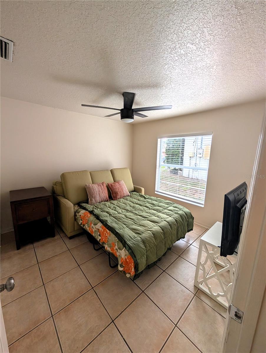 LENRAY HEIGHTS - Residential