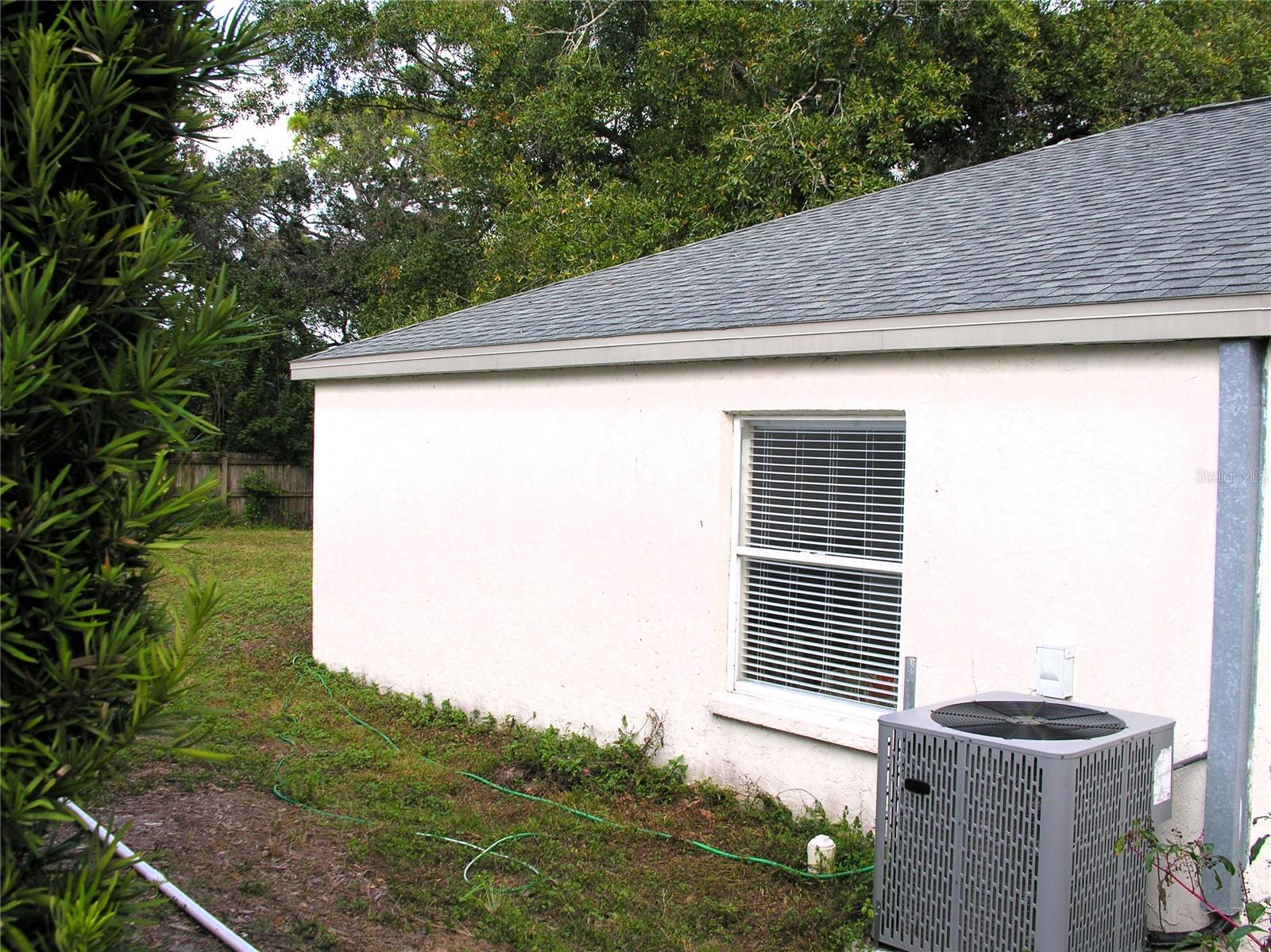 LENRAY HEIGHTS - Residential