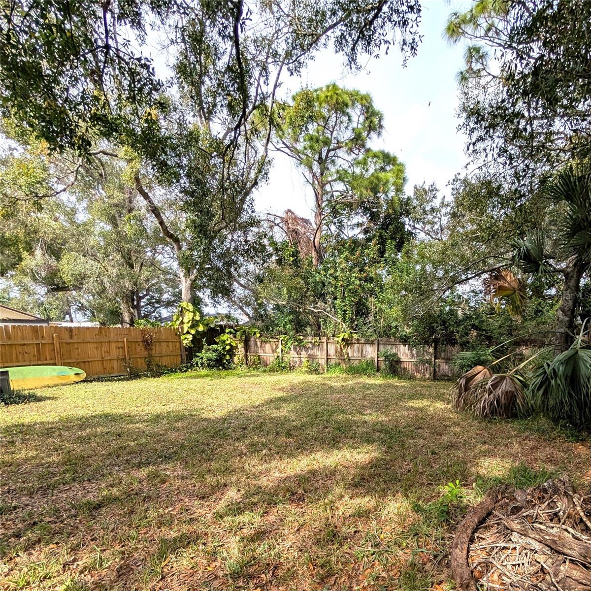 LENRAY HEIGHTS - Residential