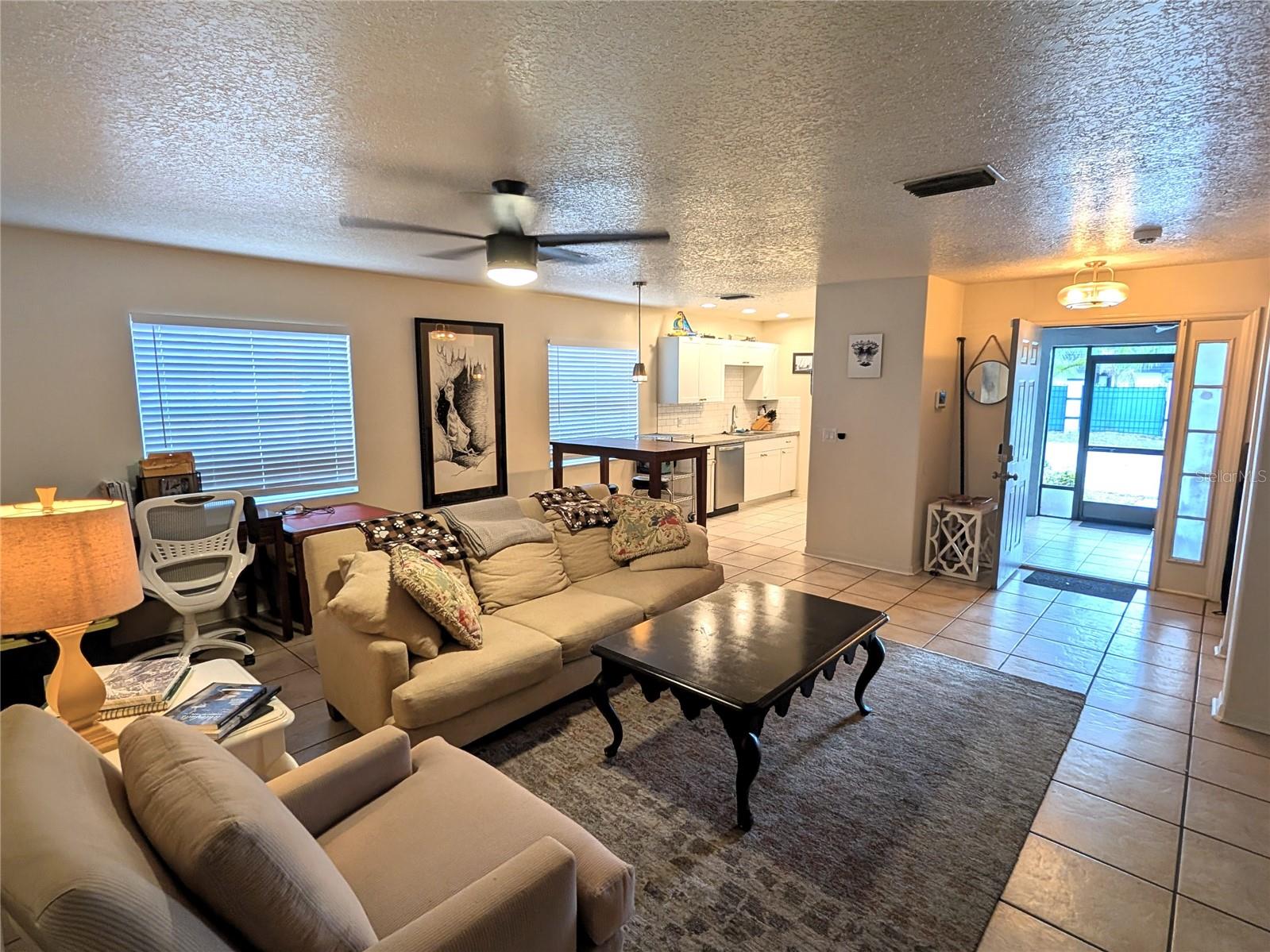 LENRAY HEIGHTS - Residential