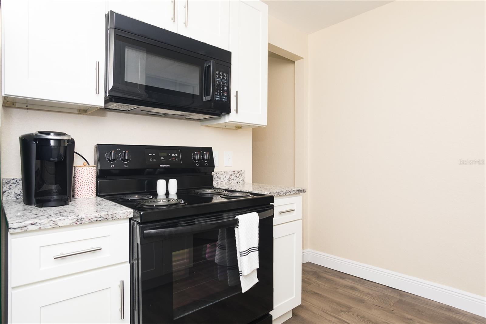 WINFREE SUB - Commercial Sale