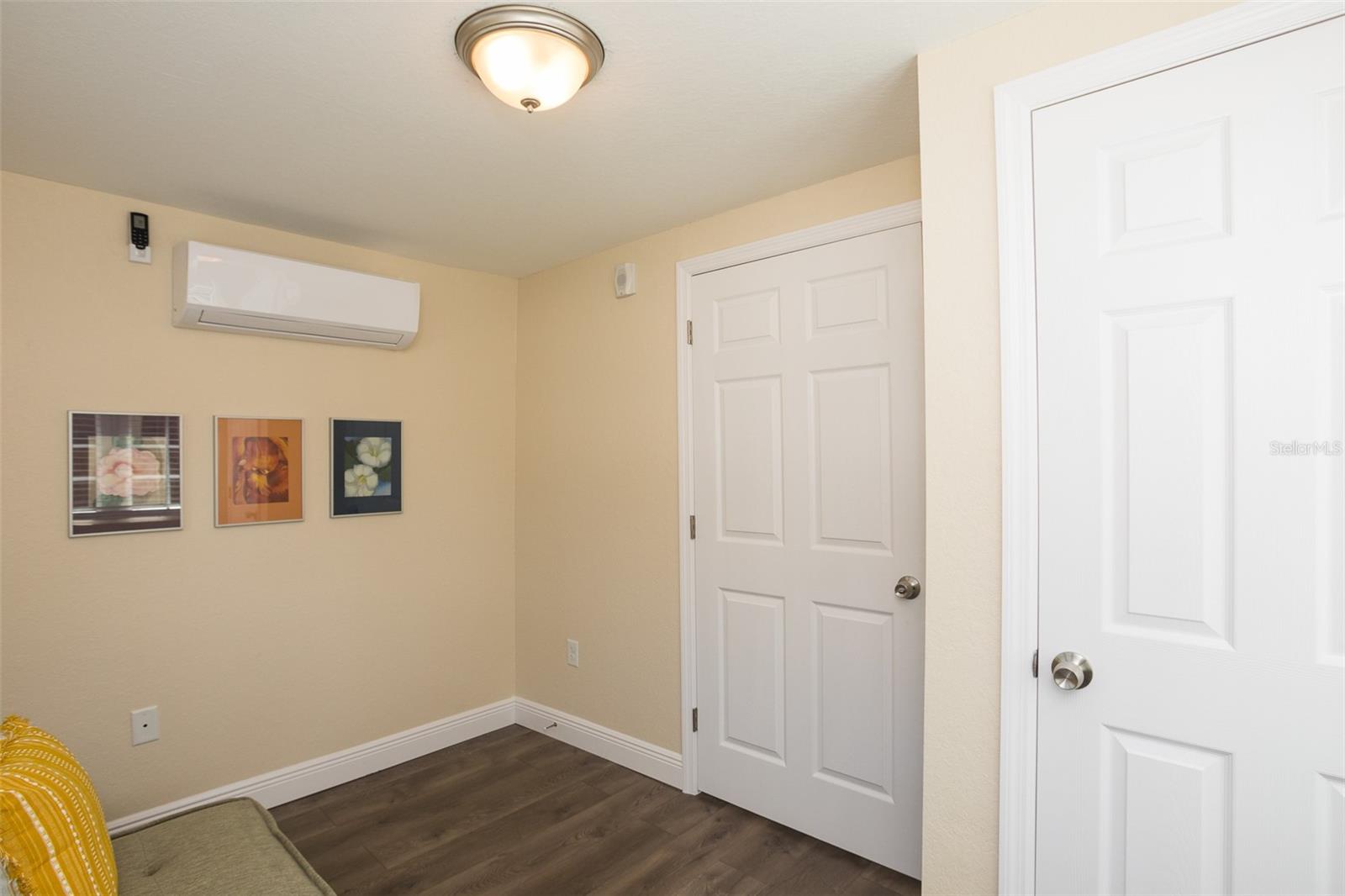 WINFREE SUB - Commercial Sale