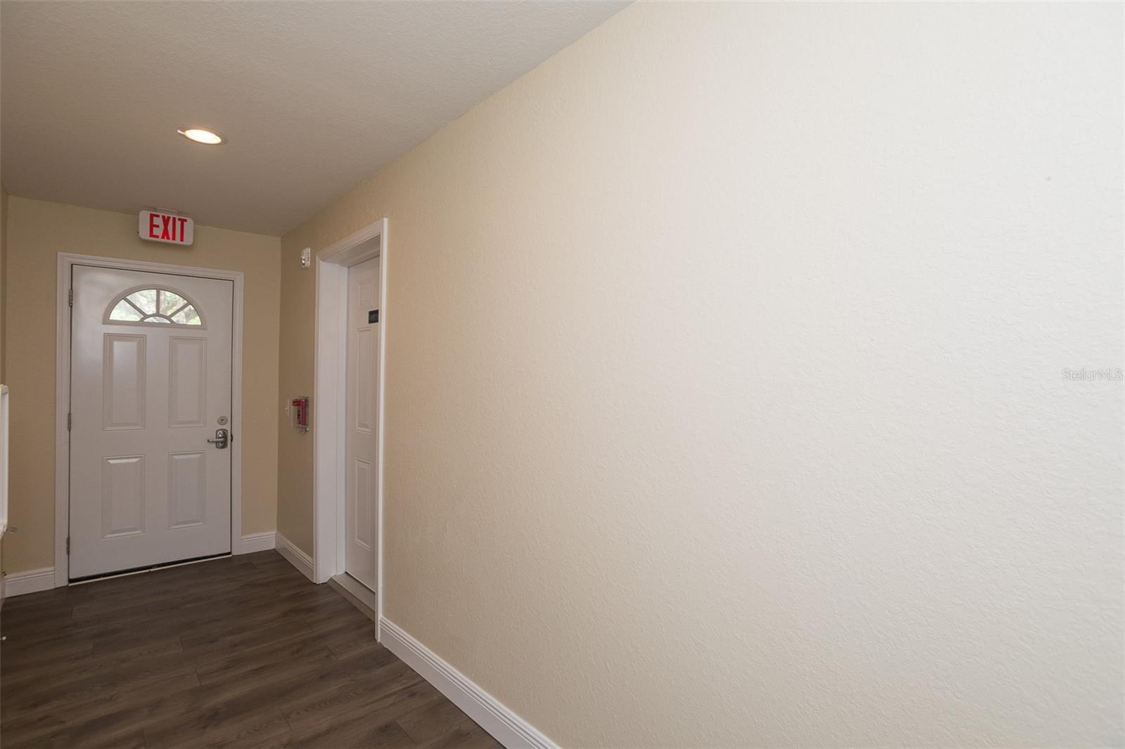 WINFREE SUB - Commercial Sale