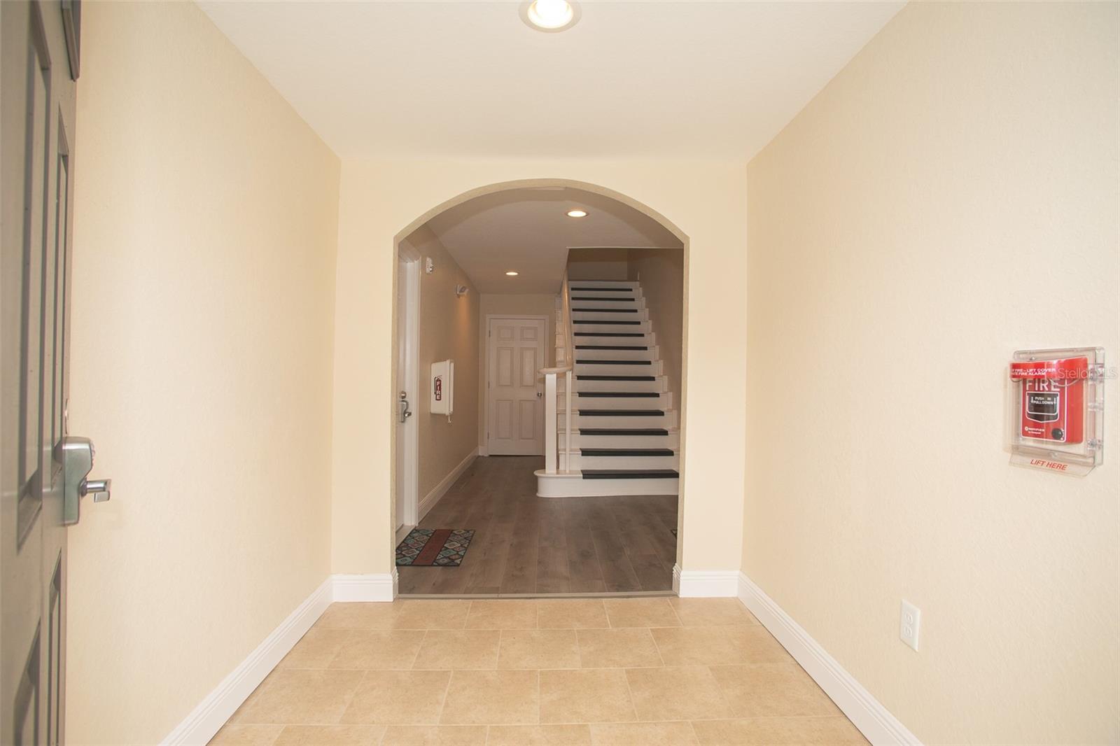 WINFREE SUB - Commercial Sale