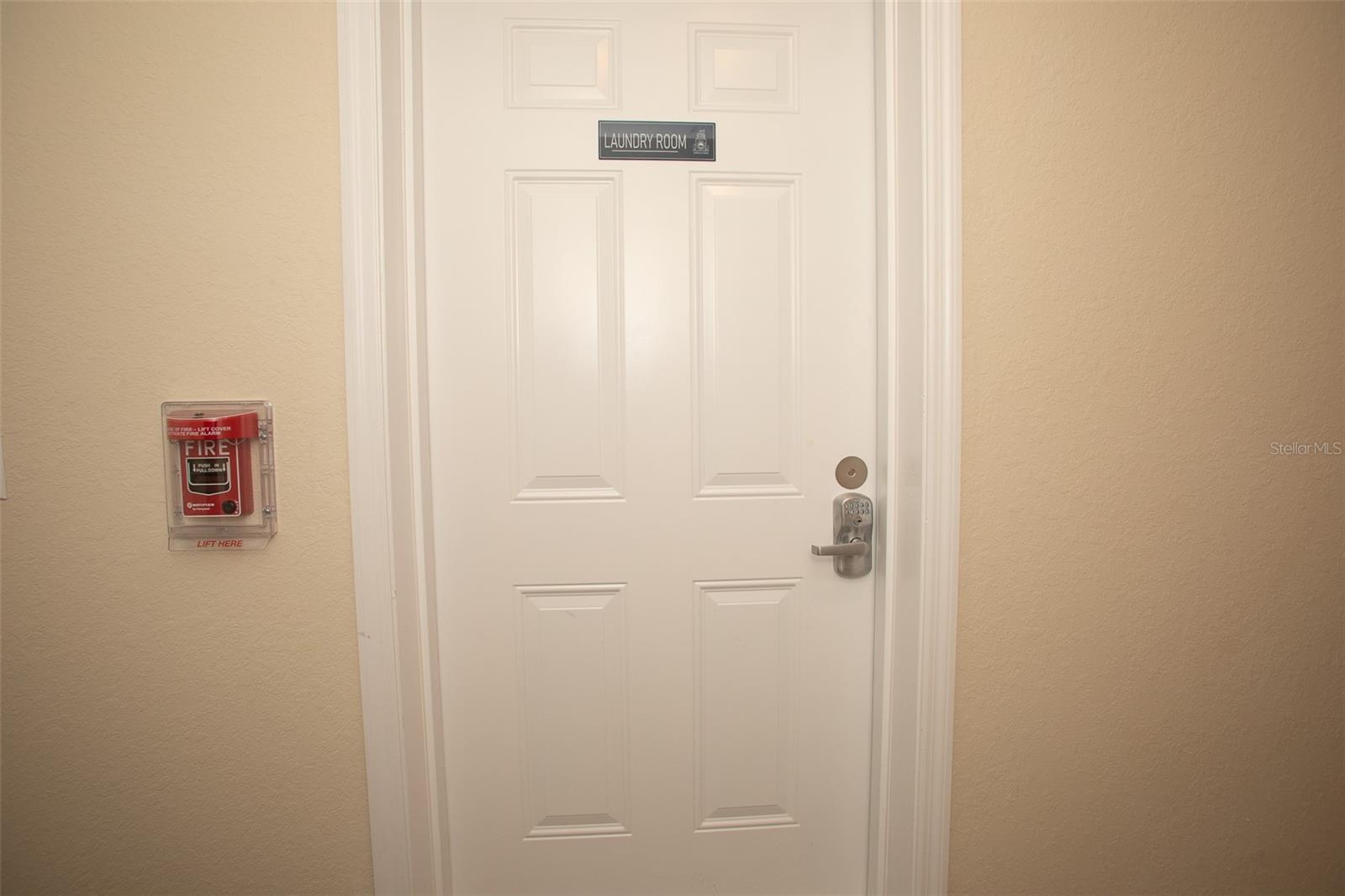 WINFREE SUB - Commercial Sale