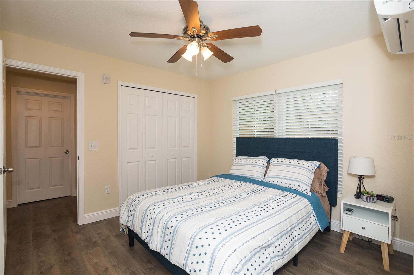 WINFREE SUB - Commercial Sale