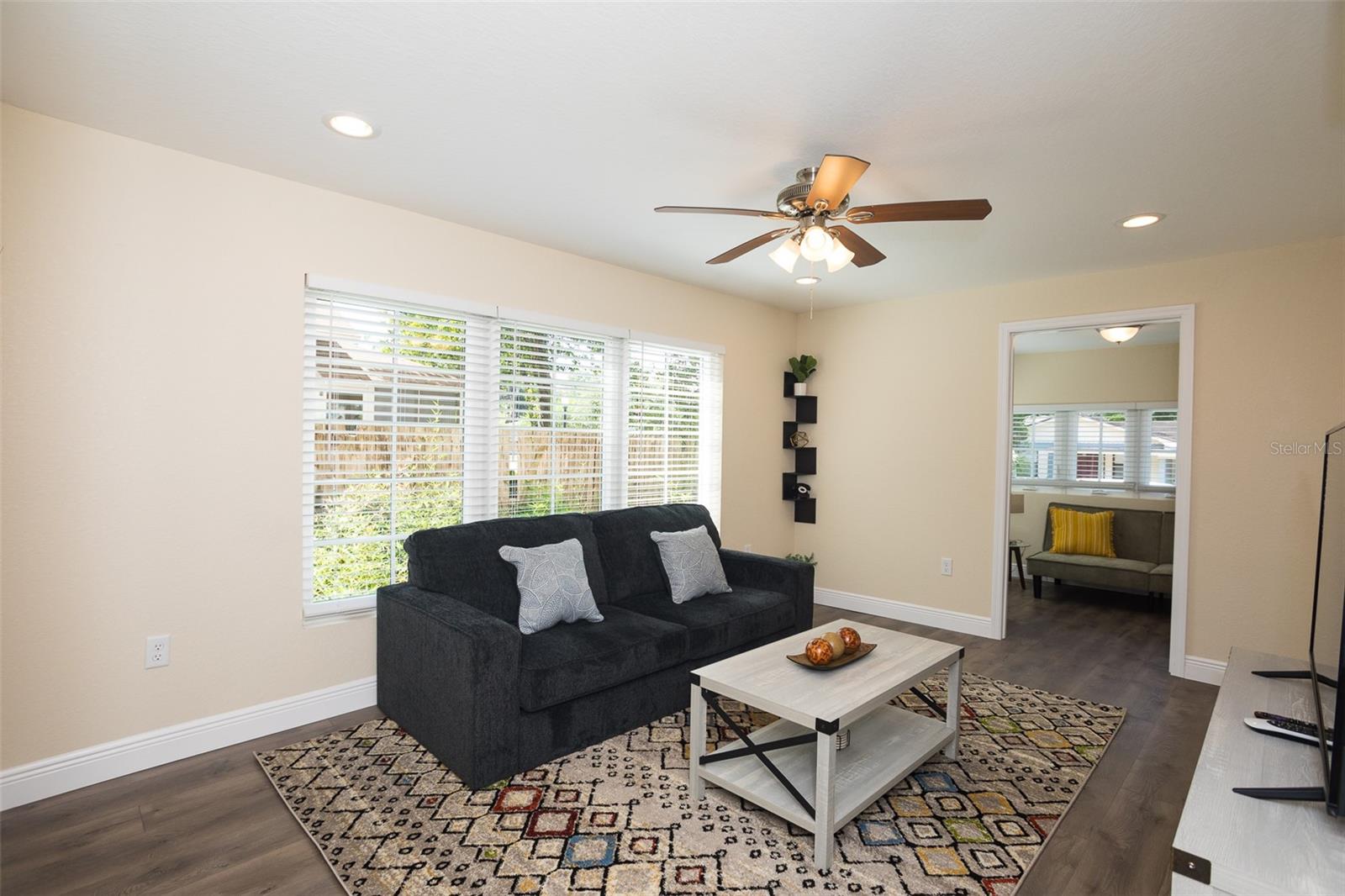 WINFREE SUB - Commercial Sale