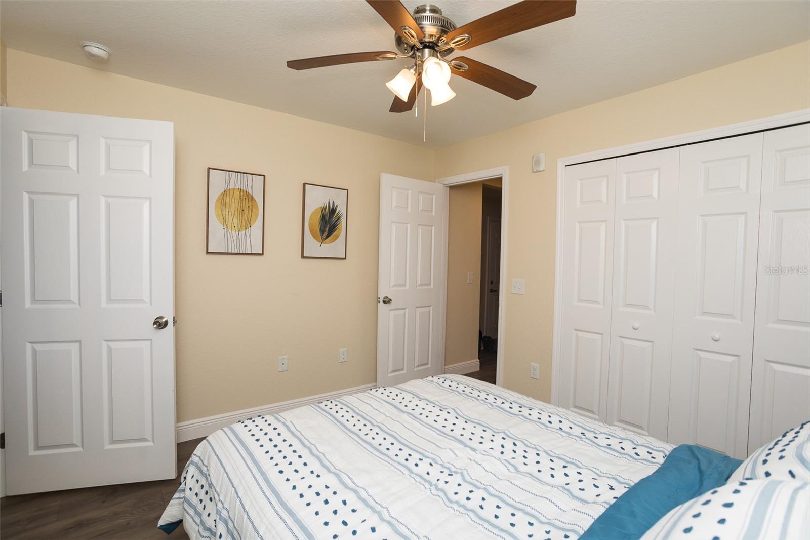 WINFREE SUB - Commercial Sale