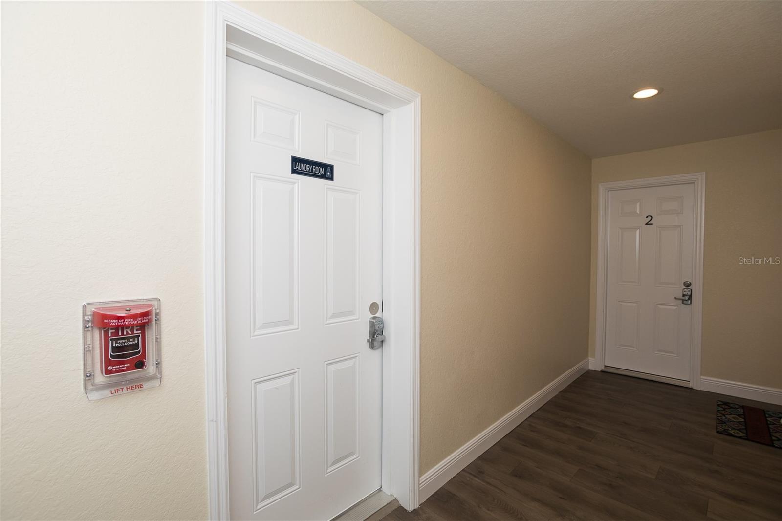 WINFREE SUB - Commercial Sale