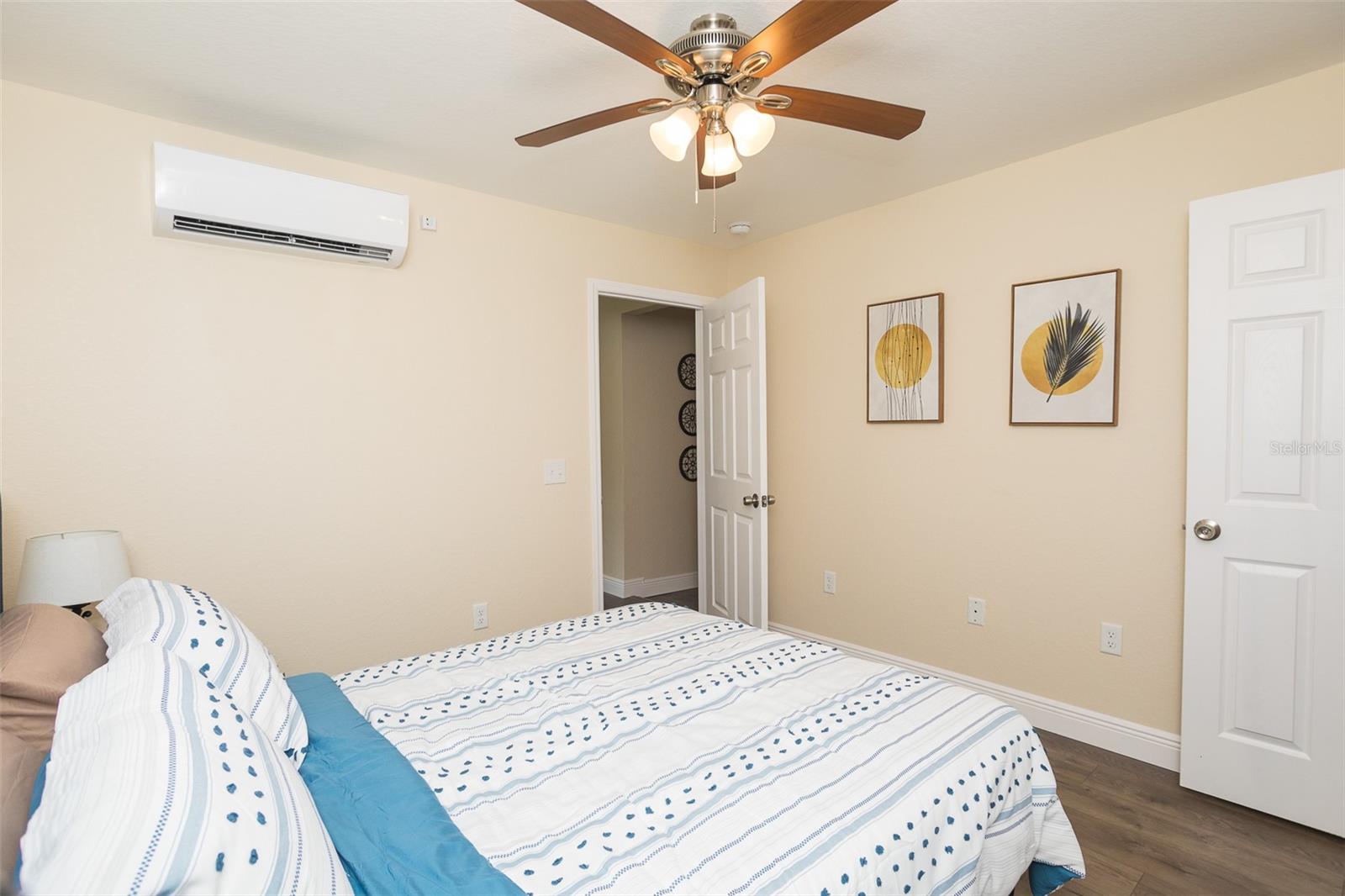 WINFREE SUB - Commercial Sale