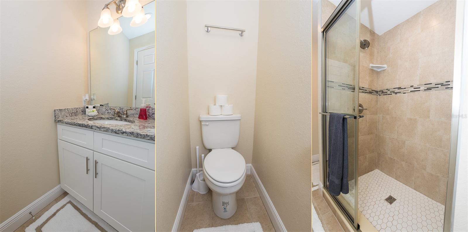 WINFREE SUB - Commercial Sale