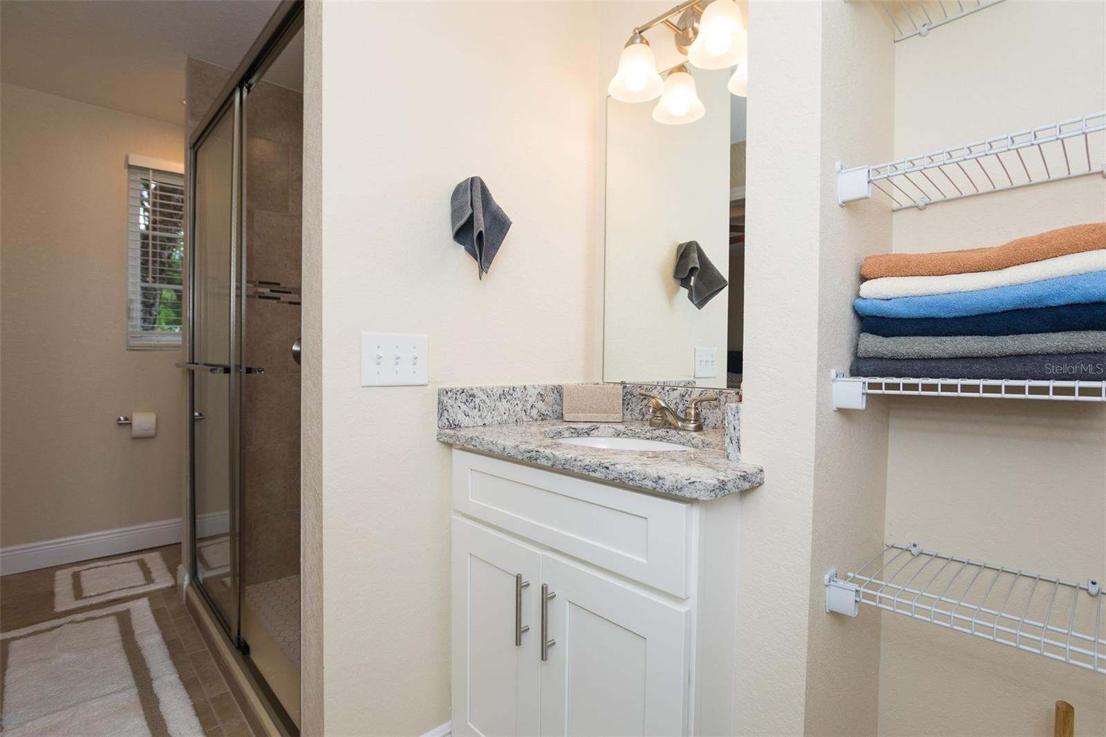 WINFREE SUB - Commercial Sale