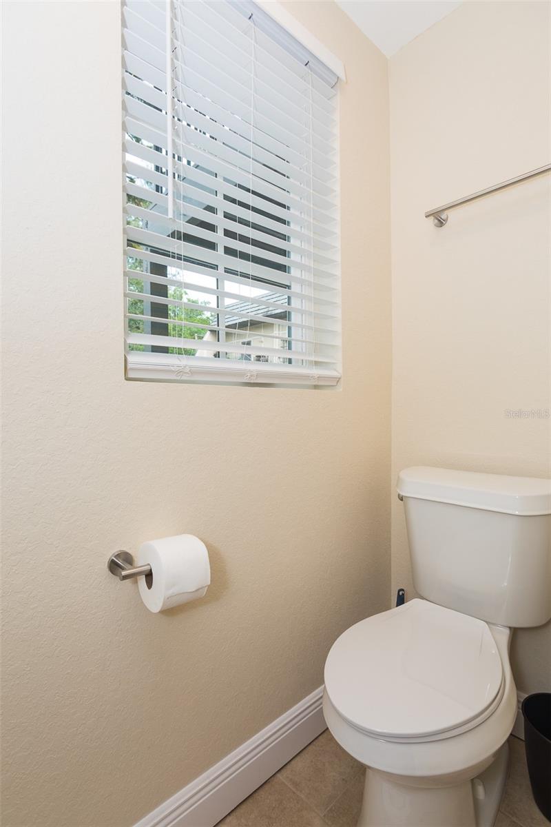 WINFREE SUB - Commercial Sale