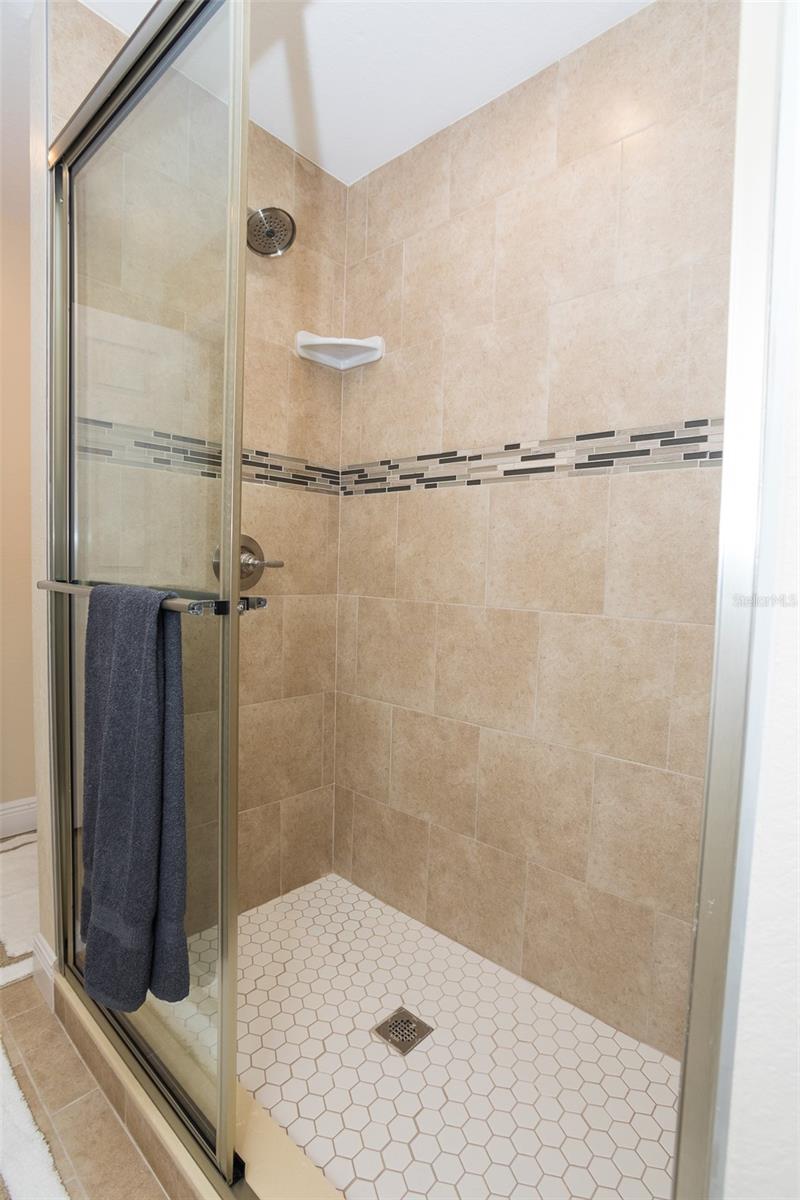 WINFREE SUB - Commercial Sale