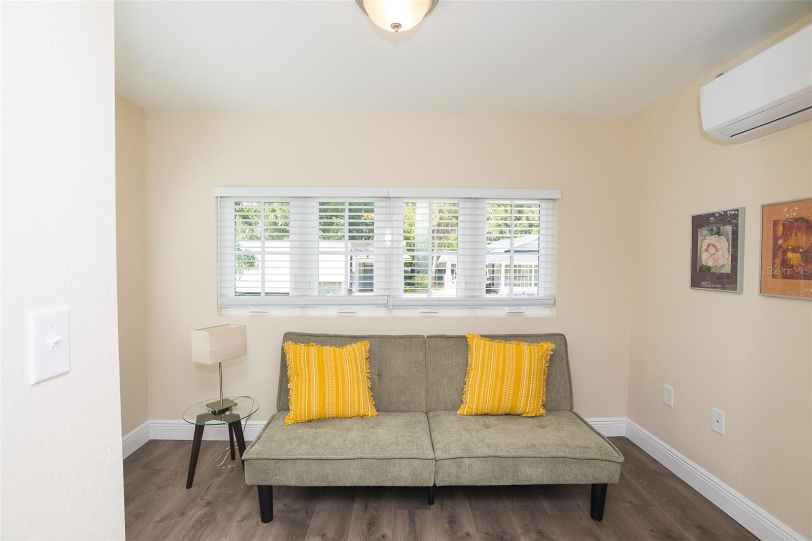 WINFREE SUB - Commercial Sale