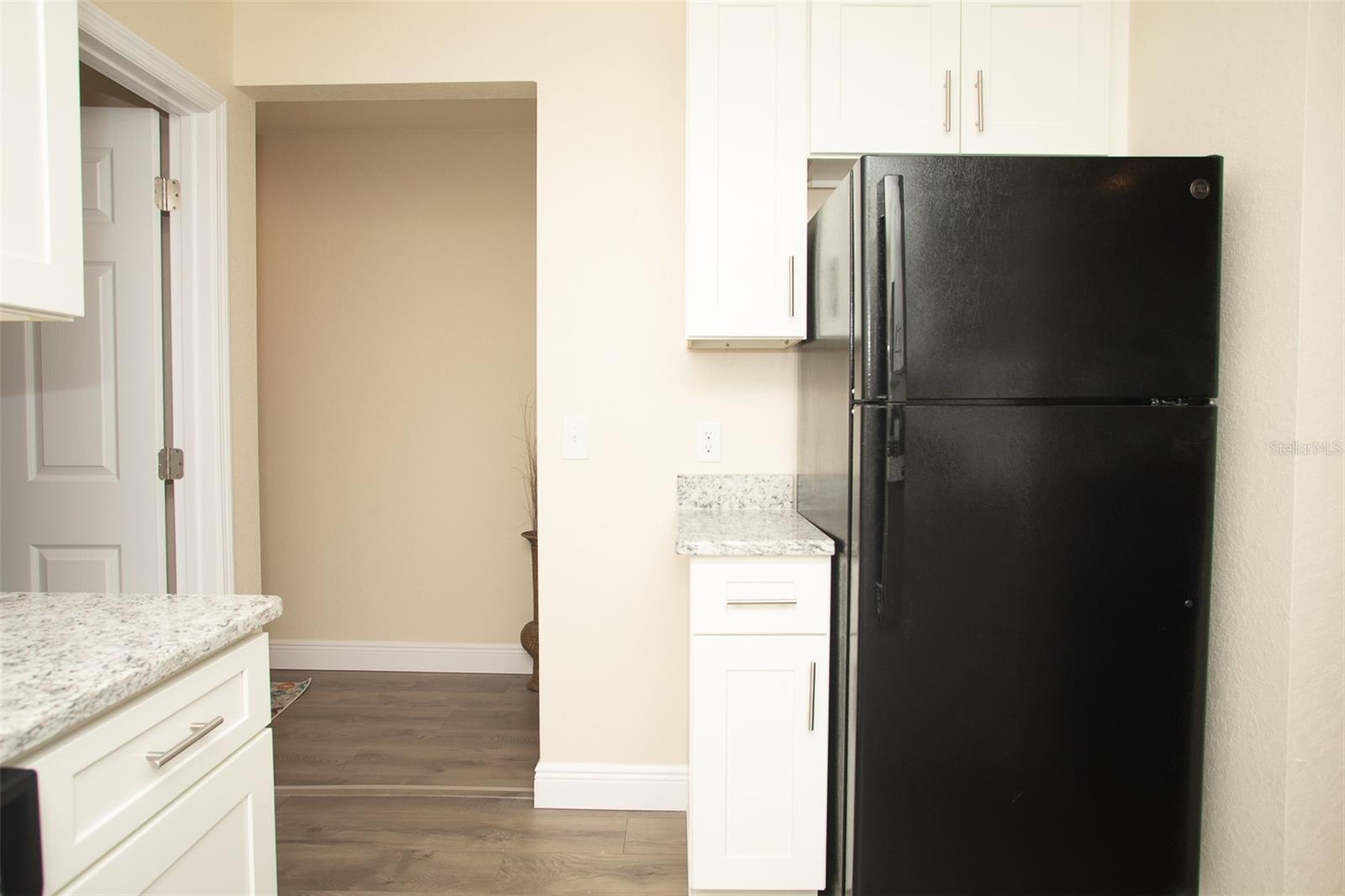 WINFREE SUB - Commercial Sale