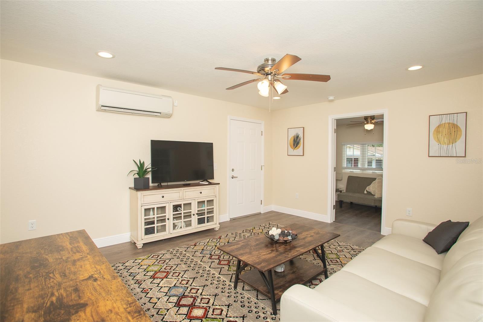 WINFREE SUB - Commercial Sale