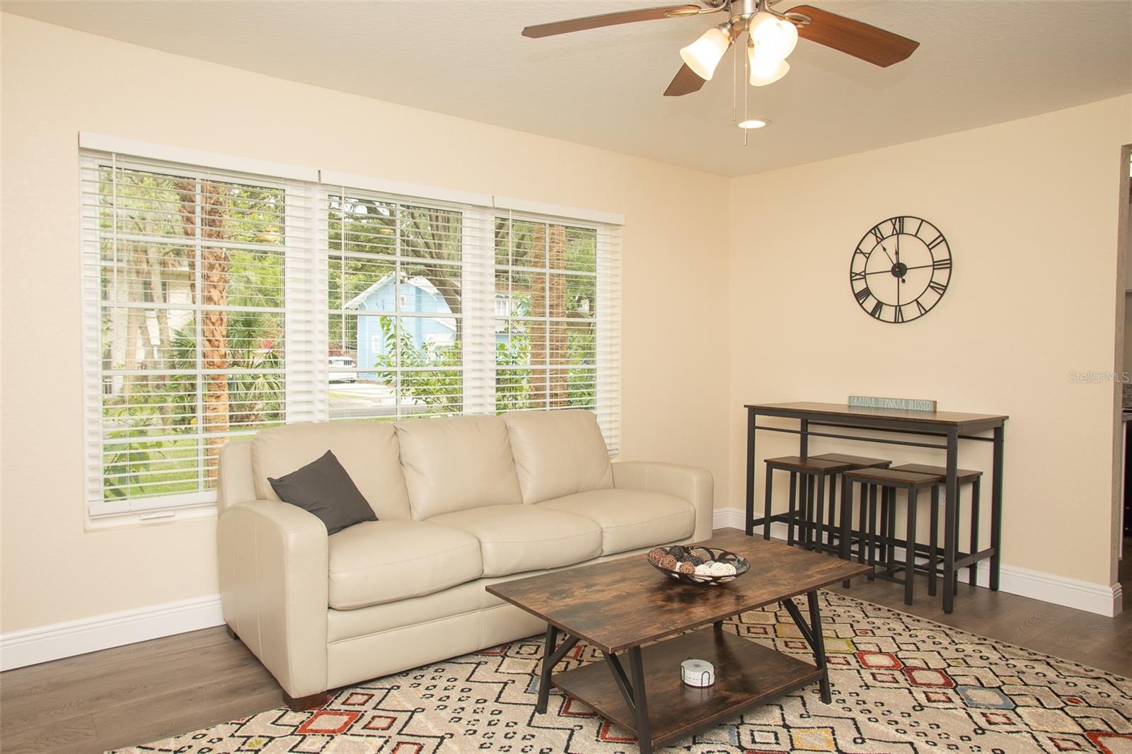 WINFREE SUB - Commercial Sale