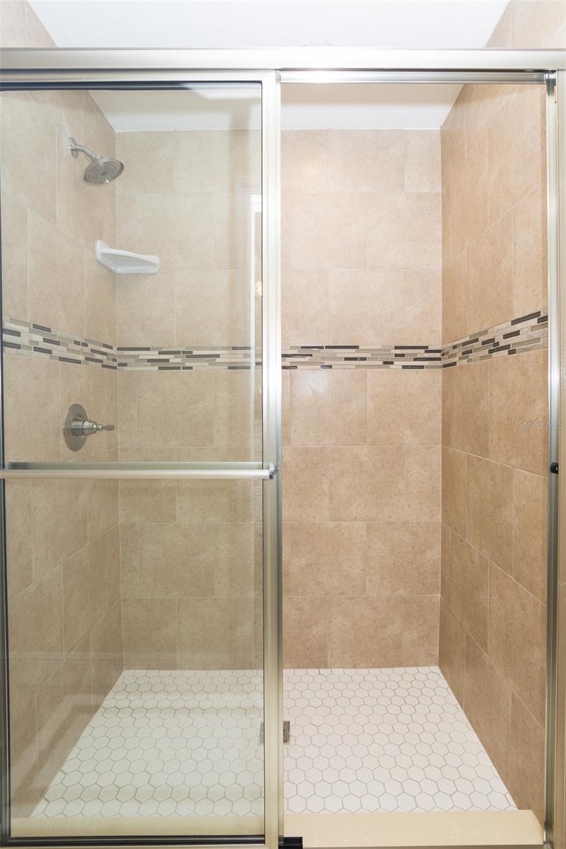 WINFREE SUB - Commercial Sale