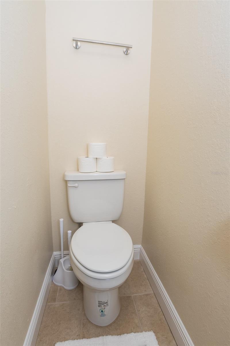 WINFREE SUB - Commercial Sale