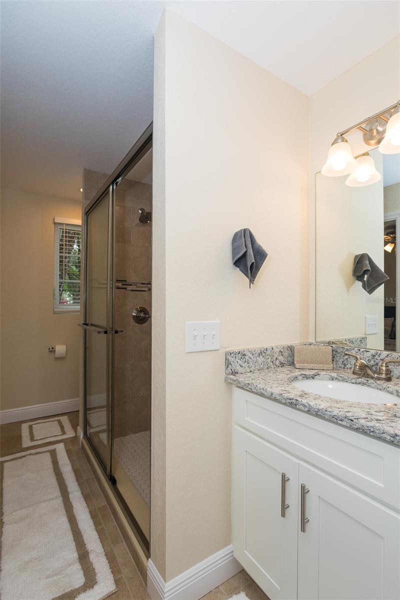 WINFREE SUB - Commercial Sale