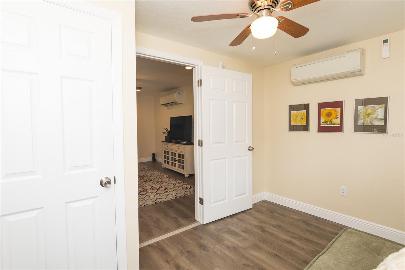 WINFREE SUB - Commercial Sale