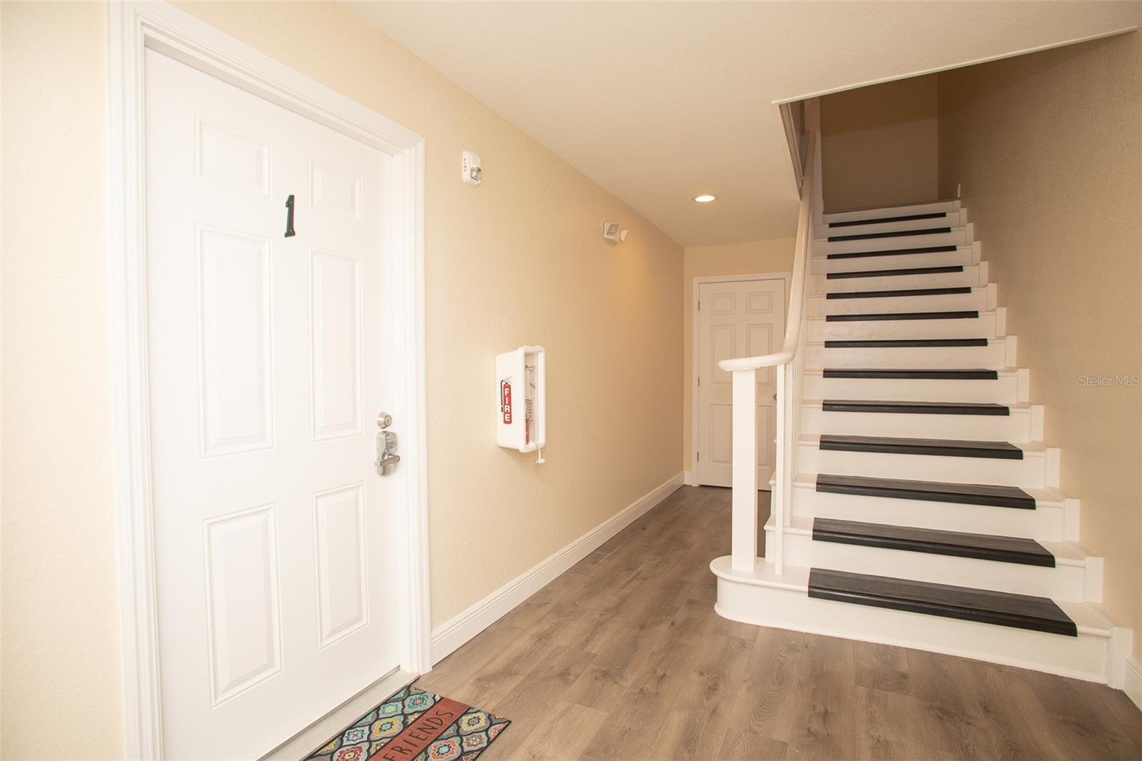 WINFREE SUB - Commercial Sale