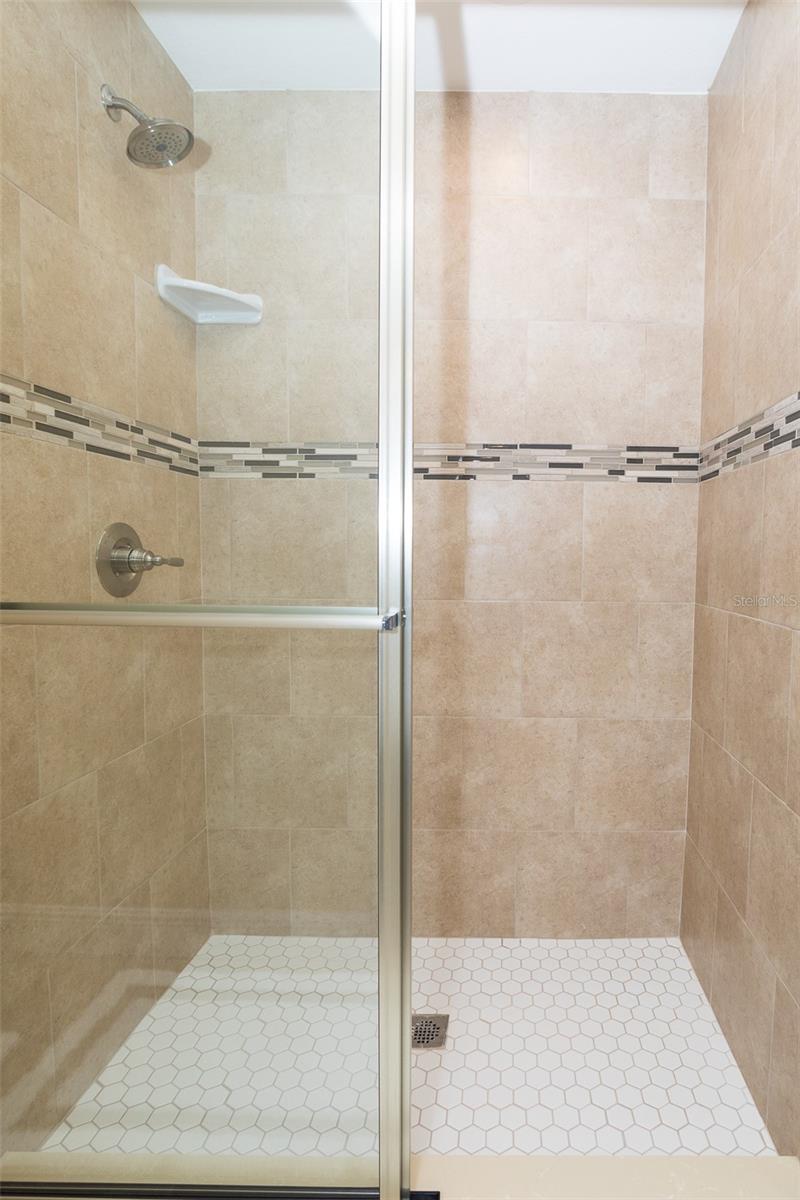 WINFREE SUB - Commercial Sale