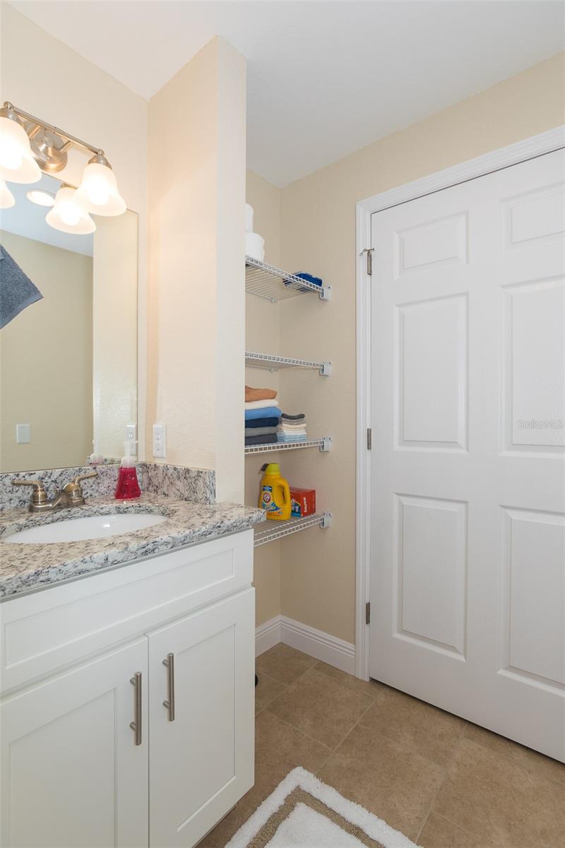 WINFREE SUB - Commercial Sale