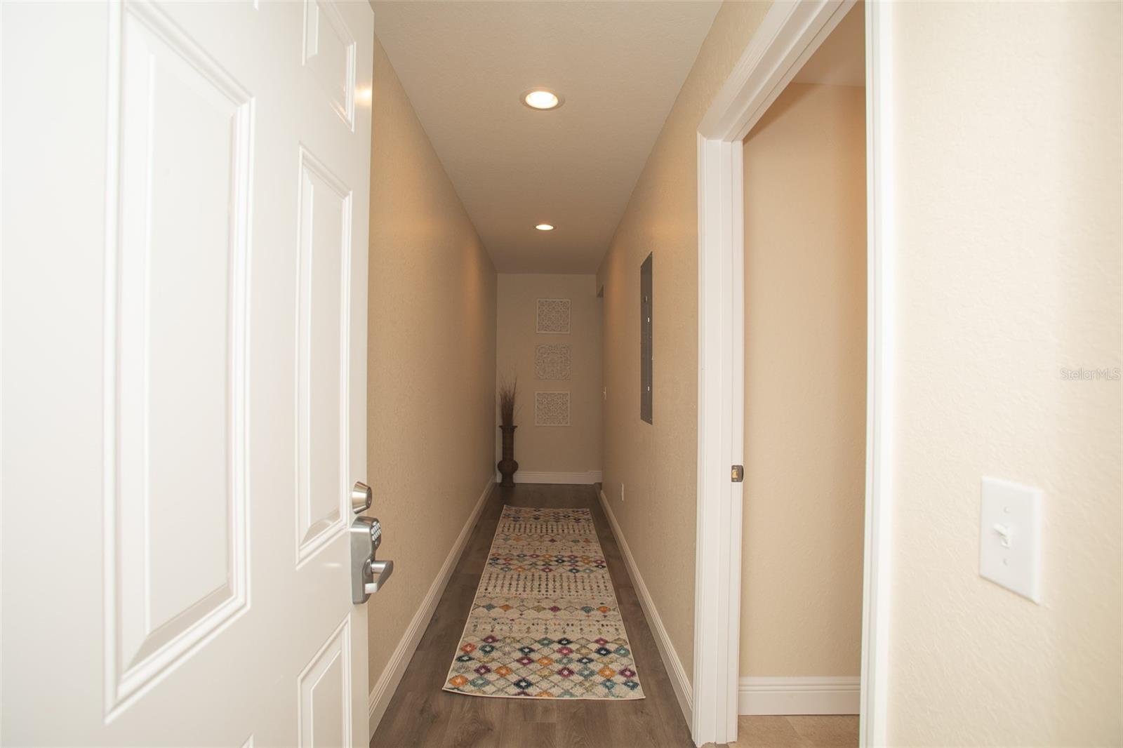 WINFREE SUB - Commercial Sale