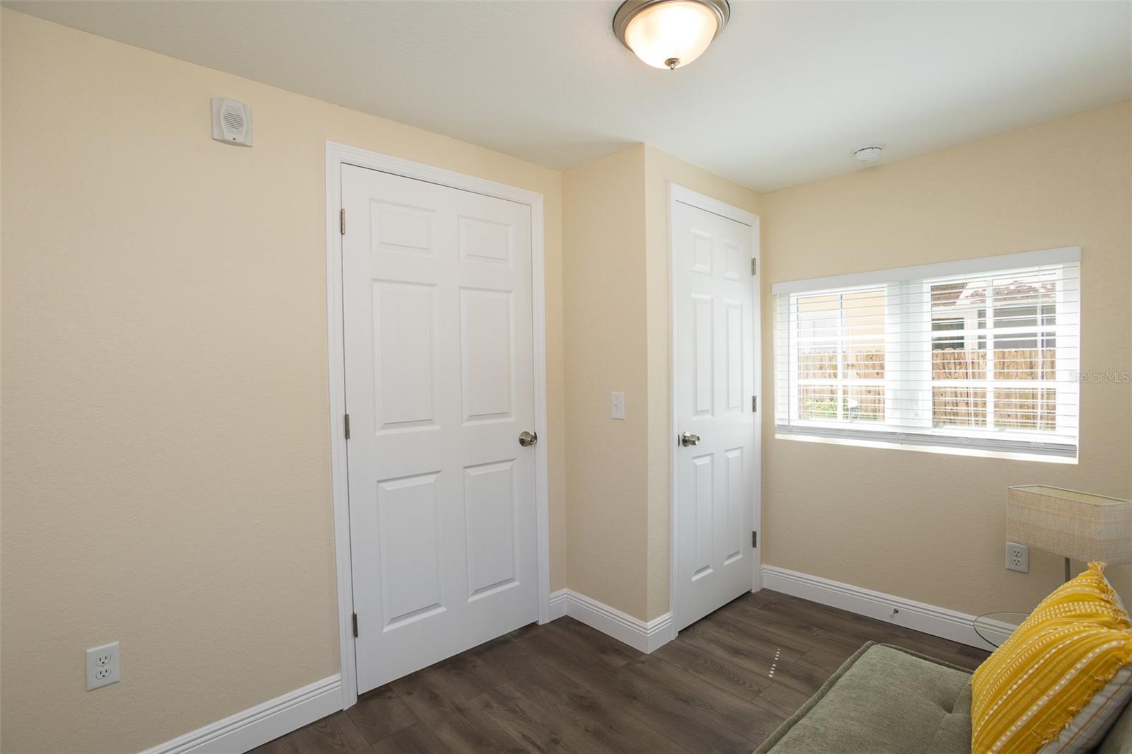 WINFREE SUB - Commercial Sale