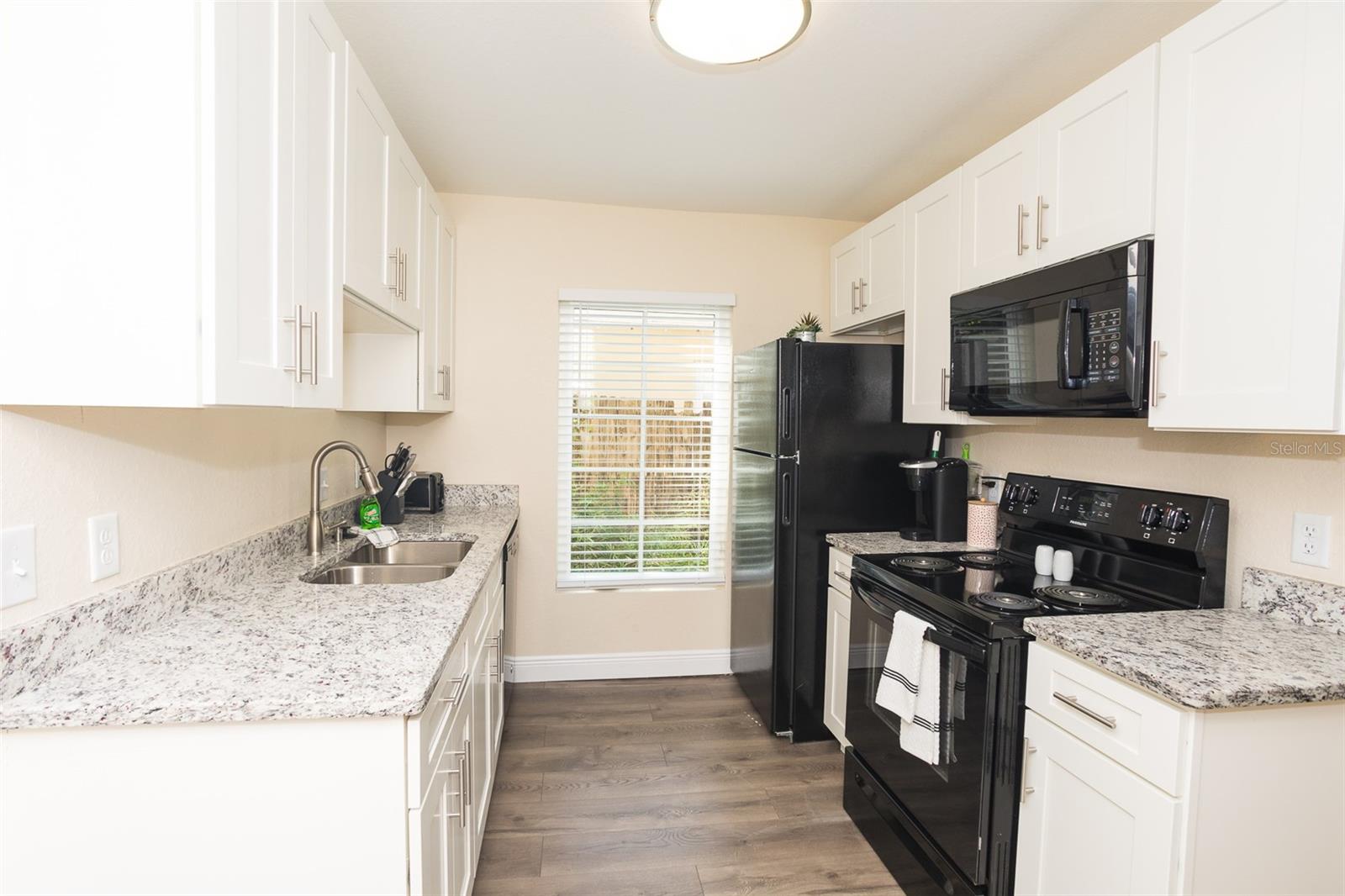 WINFREE SUB - Commercial Sale