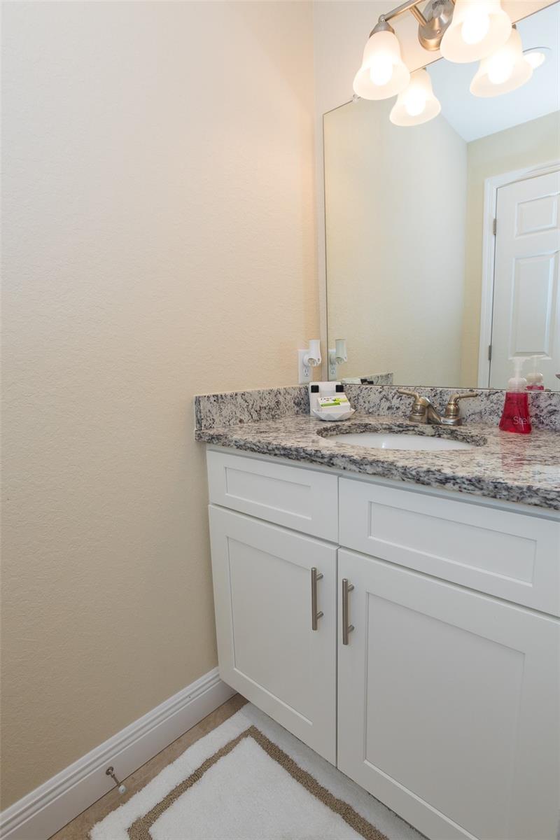 WINFREE SUB - Commercial Sale