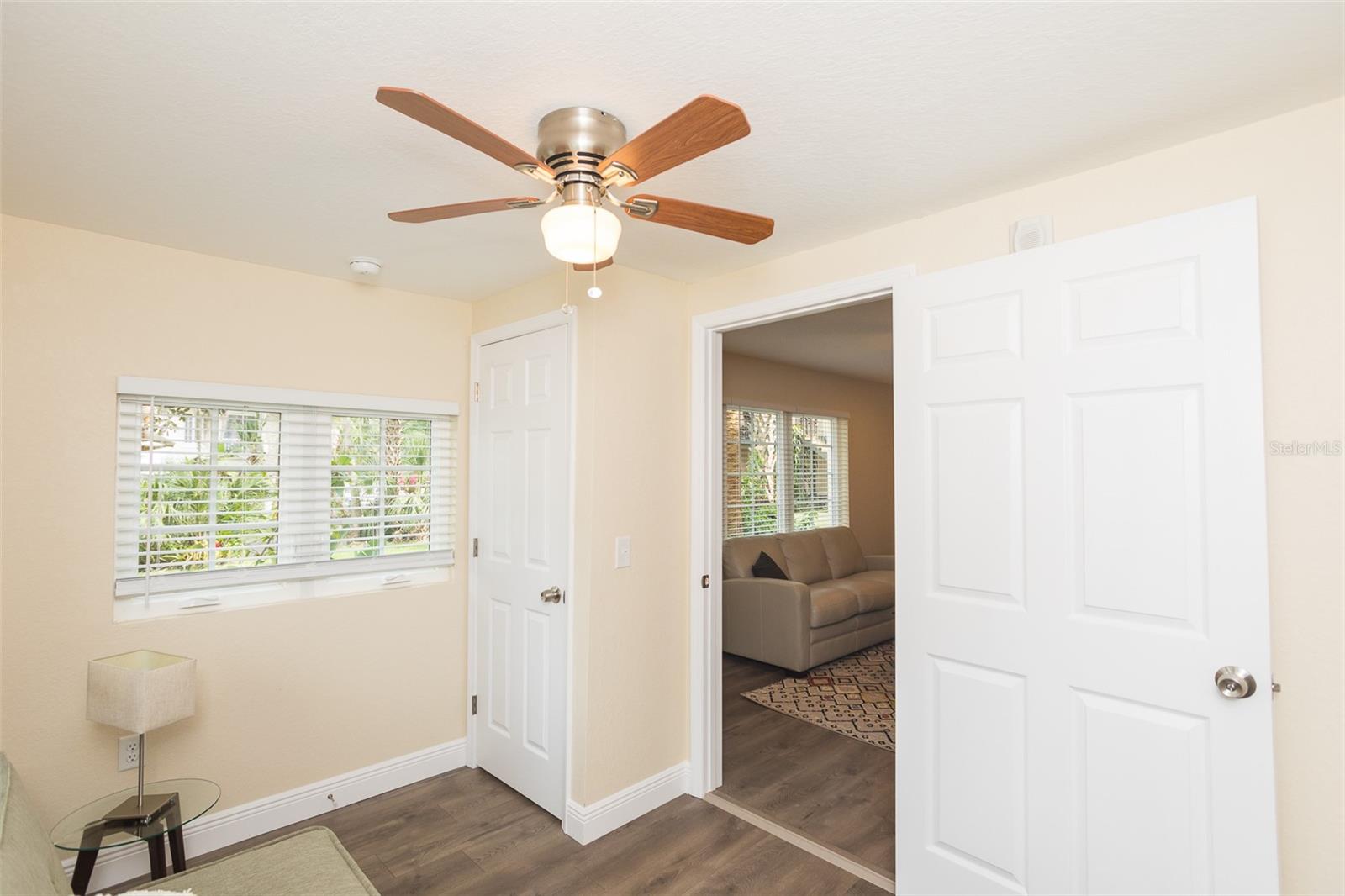 WINFREE SUB - Commercial Sale