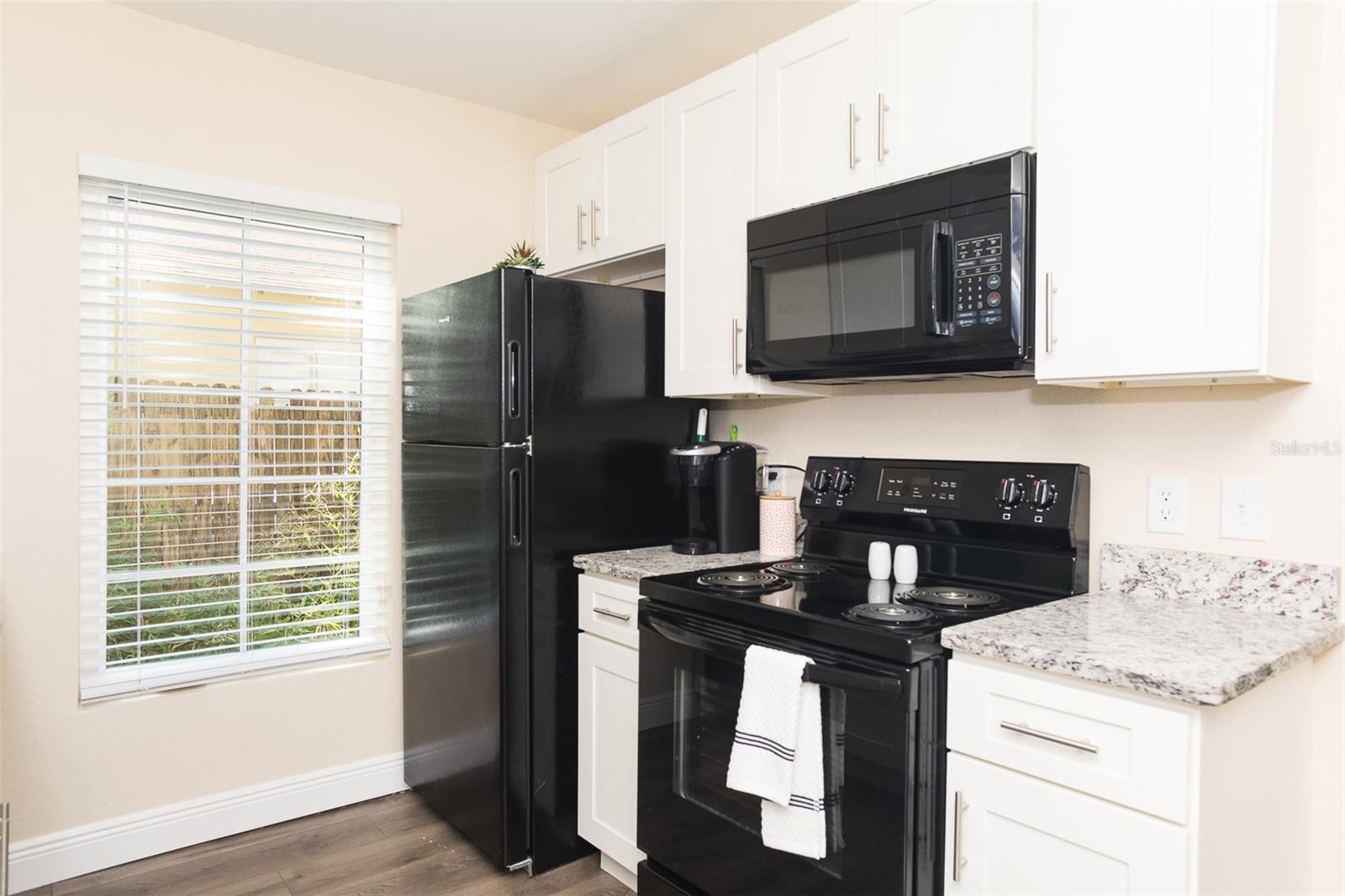 WINFREE SUB - Commercial Sale