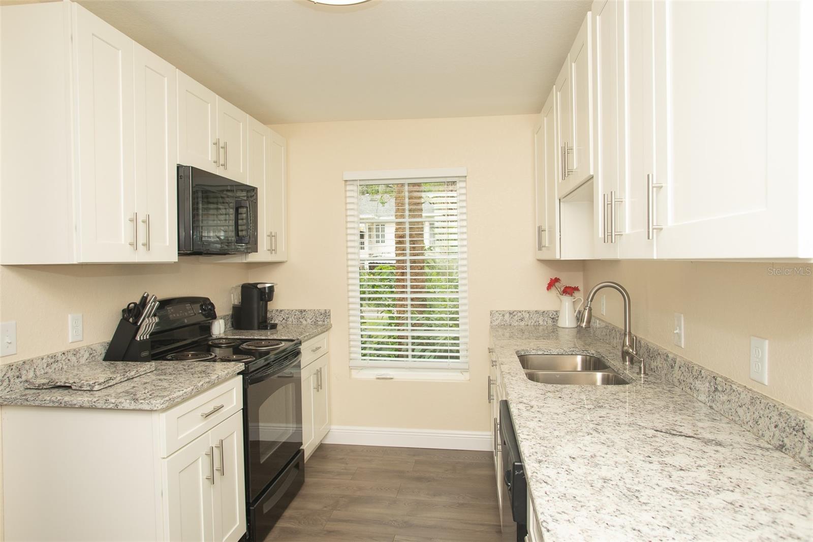 WINFREE SUB - Commercial Sale