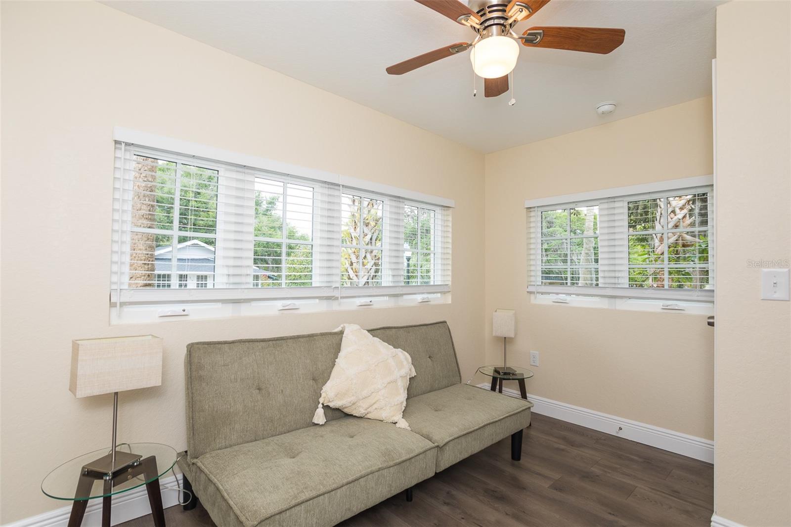 WINFREE SUB - Commercial Sale