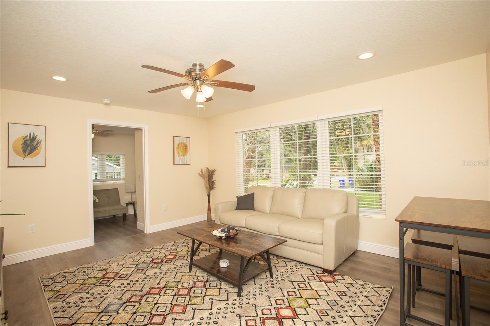 WINFREE SUB - Commercial Sale