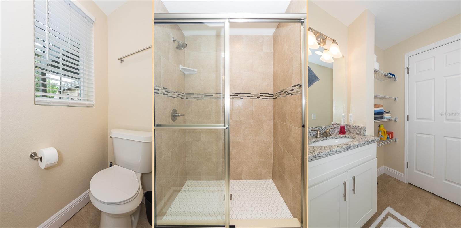 WINFREE SUB - Commercial Sale