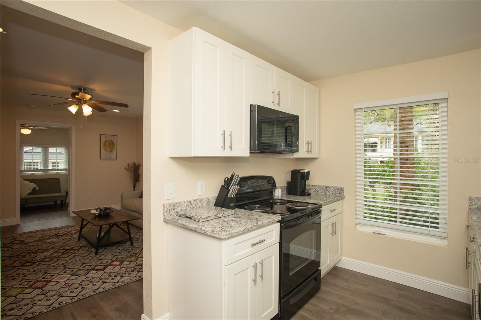 WINFREE SUB - Commercial Sale