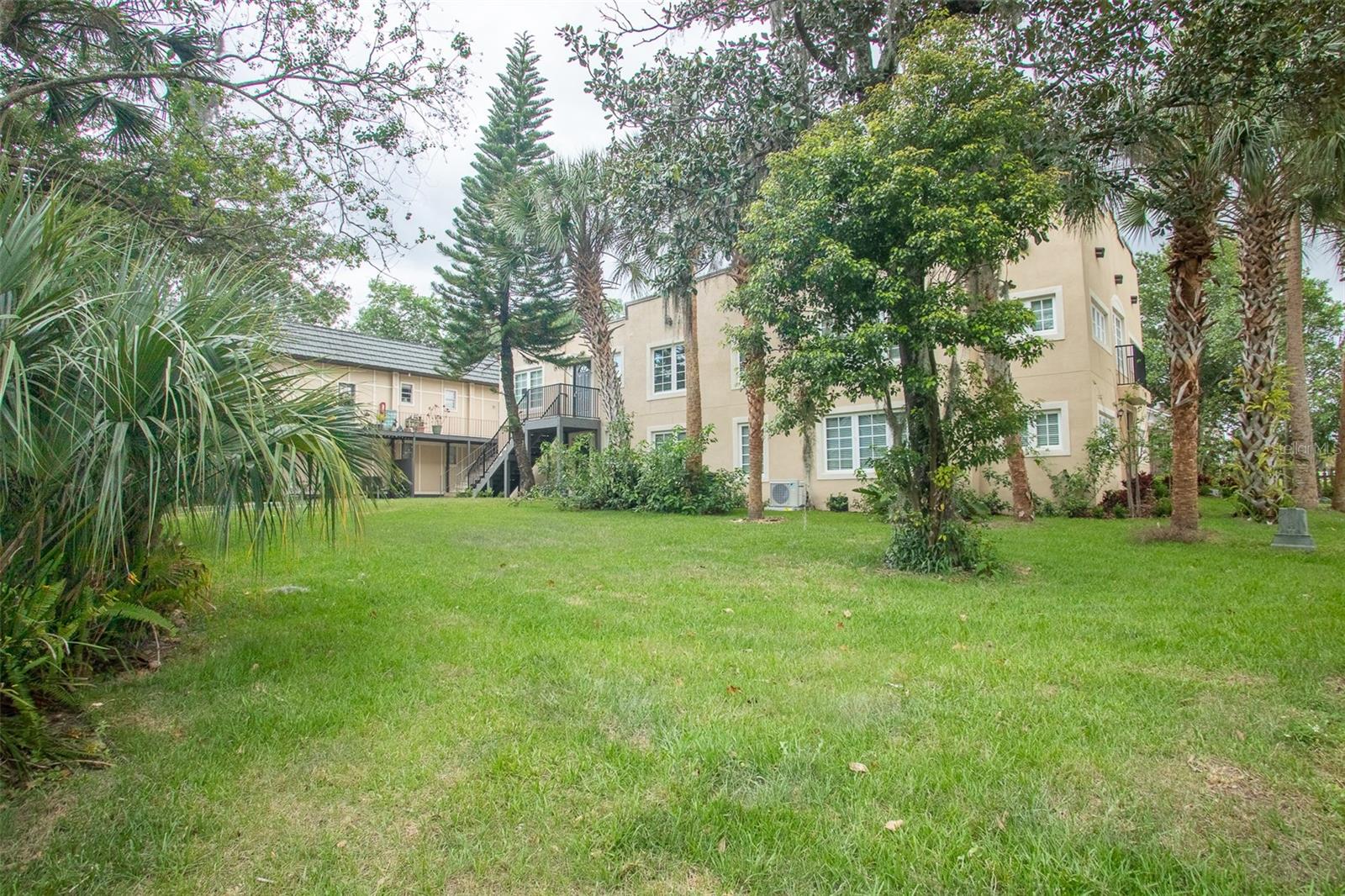 WINFREE SUB - Commercial Sale