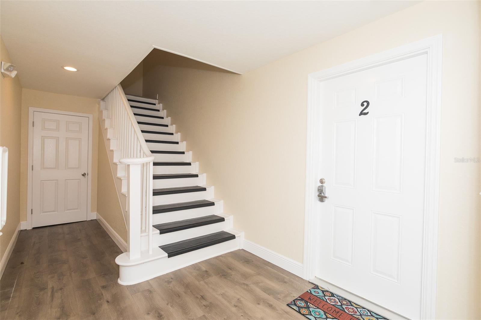 WINFREE SUB - Commercial Sale