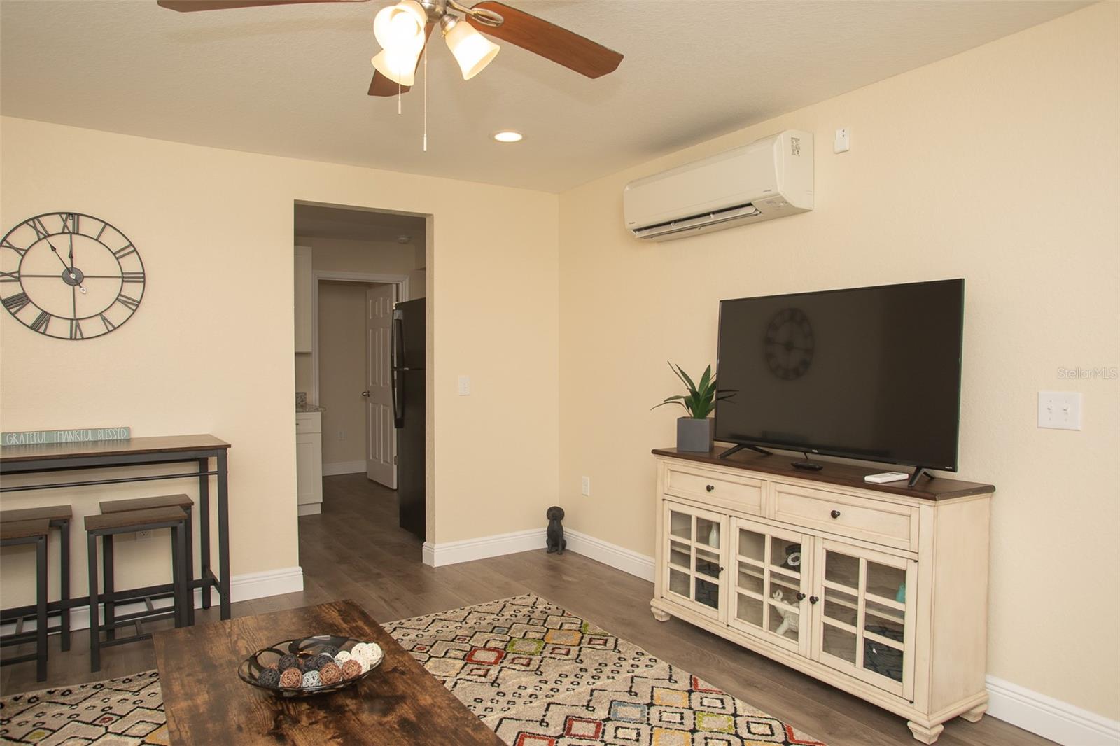 WINFREE SUB - Commercial Sale