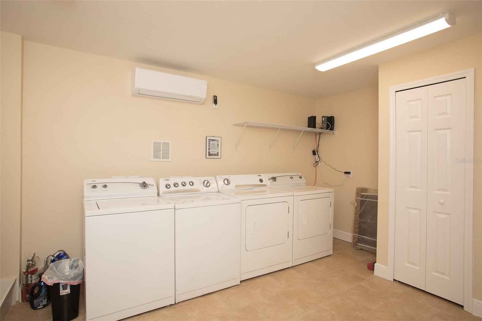 WINFREE SUB - Commercial Sale