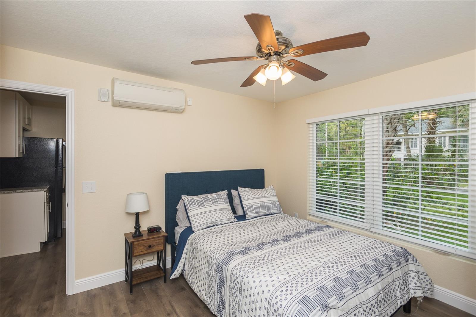 WINFREE SUB - Commercial Sale