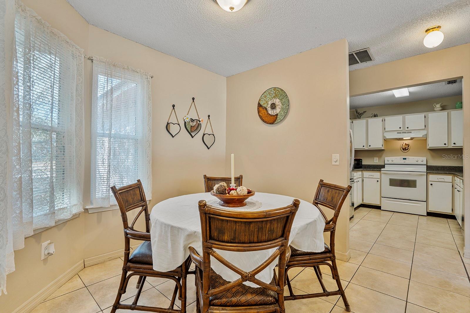 SETTLERS LANDING/ PILGRIMS TRACE - Residential