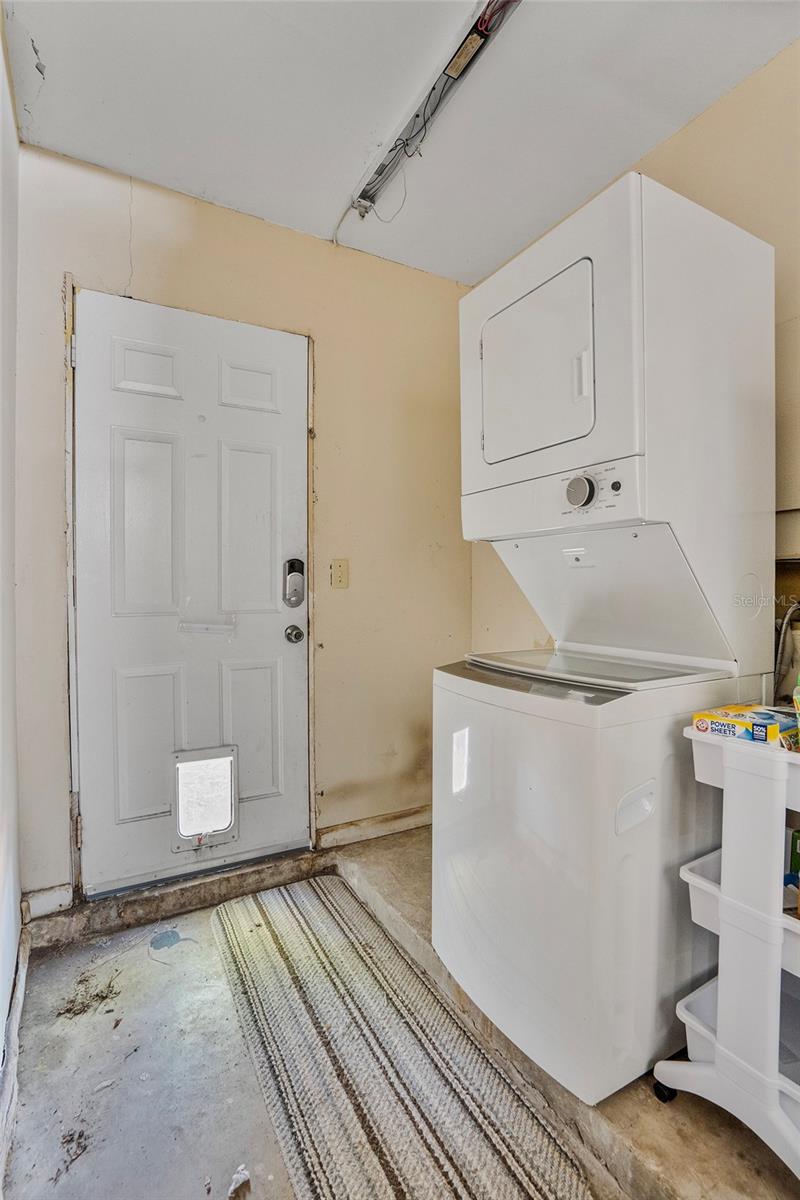 SETTLERS LANDING/ PILGRIMS TRACE - Residential