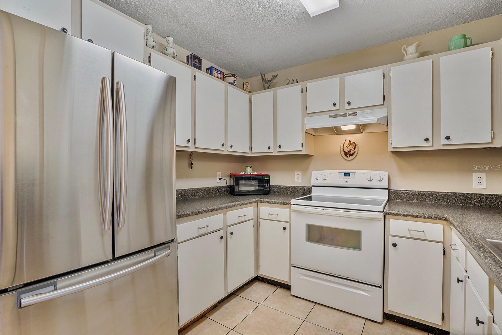 SETTLERS LANDING/ PILGRIMS TRACE - Residential