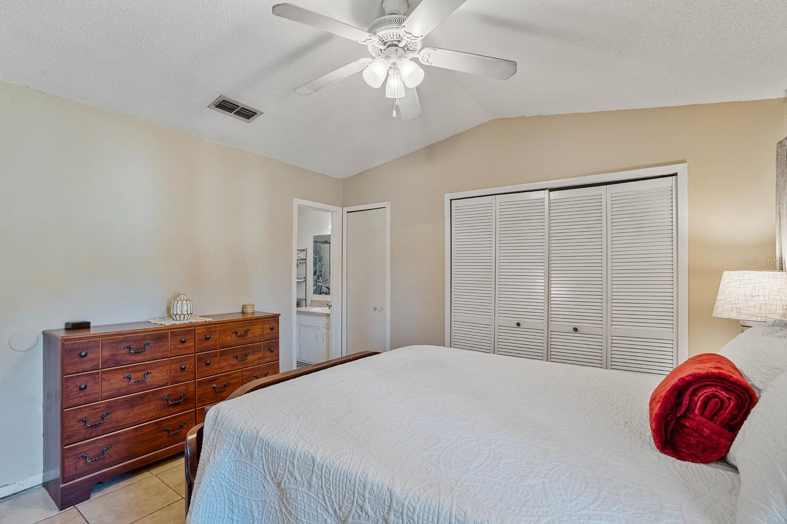 SETTLERS LANDING/ PILGRIMS TRACE - Residential